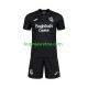 Dječja Gostujući Away Dresova Real Sociedad 2026-2027 Kratkih Rukava