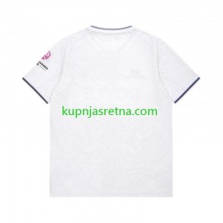 Muškarci Gostujući Away Dresova West Ham United 2026-2027 Kratkih Rukava