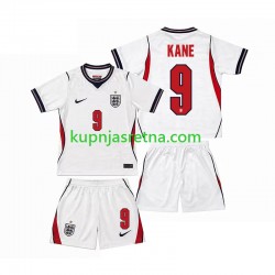 Dječja Domaći Home Dresova Engleska Harry Kane 9 World Cup 2026 Kratkih Rukava Dječja Domaći Home Dresova Engleska Harry Kane 9 World Cup 2026 Kratkih Rukava