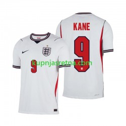 Muškarci Domaći Home Dresova Engleska Harry Kane 9 World Cup 2026 Kratkih Rukava
