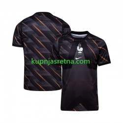 Muškarci Domaći Home Golmanski Dresova Francuska World Cup 2026 Kratkih Rukava Muškarci Domaći Home Golmanski Dresova Francuska World Cup 2026 Kratkih Rukava