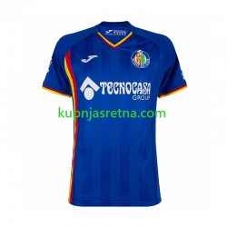 Muškarci Domaći Home Dresova Getafe CF 2025-2026 Kratkih Rukava