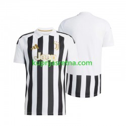 Muškarci Domaći Home Dresova Juventus 2026-2027 Kratkih Rukava Muškarci Domaći Home Dresova Juventus 2026-2027 Kratkih Rukava