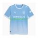 Muškarci Domaći Home Dresova Manchester City 2026-2027 Kratkih Rukava