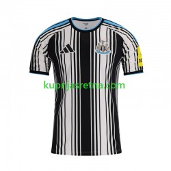 Muškarci Domaći Home Dresova Newcastle United 2026-2027 Kratkih Rukava Muškarci Domaći Home Dresova Newcastle United 2026-2027 Kratkih Rukava