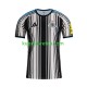 Muškarci Domaći Home Dresova Newcastle United 2026-2027 Kratkih Rukava