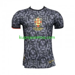 Muškarci Dresova Engleska 2024 Champions Of Europe Kratkih Rukava Muškarci Dresova Engleska 2024 Champions Of Europe Kratkih Rukava
