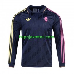Muškarci Domaći Home Dresova Juventus Special 2024 Dugim Rukavima Muškarci Domaći Home Dresova Juventus Special 2024 Dugim Rukavima