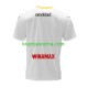 Muškarci Treći Dresova RC Lens 2024-2025 Kratkih Rukava