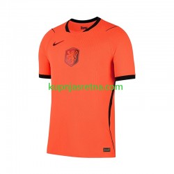 Muškarci Domaći Home Dresova Nizozemska World Cup 2026 Kratkih Rukava