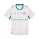 Muškarci Domaći Home Dresova Senegal 2026 2027 Kratkih Rukava