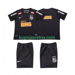 Dječja Gostujući Away Dresova Santos Retro Classic 2012 2013 Kratkih Rukava Dječja Gostujući Away Dresova Santos Retro Classic 2012 2013 Kratkih Rukava