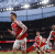 Arsenal osvaja naslov prvaka Premier lige
