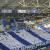 Schalke 04 se vraća u Bundesligu