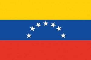 Venezuela Venezuela