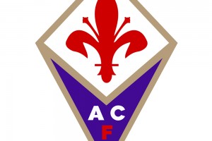 ACF Fiorentina ACF Fiorentina