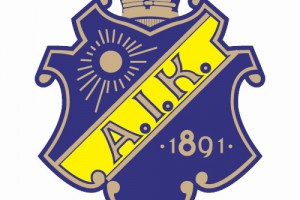 AIK AIK