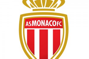AS Monaco AS Monaco