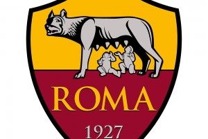 Roma Roma