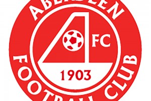 Aberdeen Aberdeen