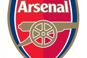 Arsenal Arsenal