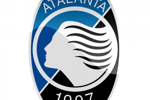 Atalanta Atalanta