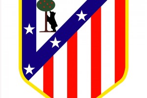 Atlético Madrid Atlético Madrid