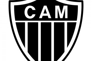 Atletico Mineiro Atletico Mineiro