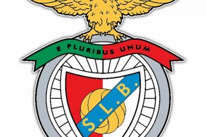 Benfica Benfica