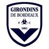 Bordeaux