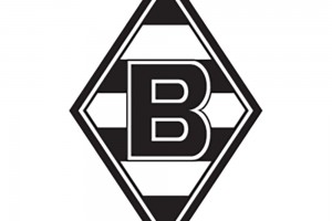 Borussia Mönchengladbach Borussia Mönchengladbach