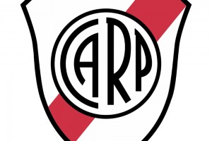 River Plate River Plate