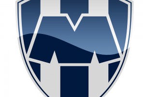 CF Monterrey CF Monterrey