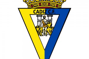 Cádiz CF Cádiz CF