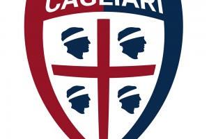 Cagliari Cagliari