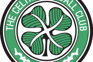 Celtic Celtic