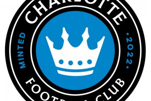 Charlotte FC Charlotte FC