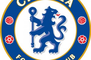 Chelsea Chelsea