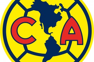 Club América Club América