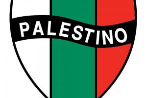 Club Deportivo Palestino Club Deportivo Palestino