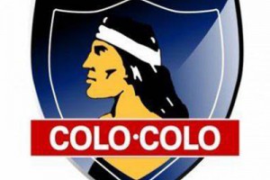 Colo-Colo Colo-Colo