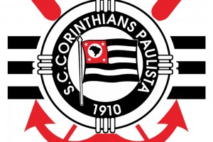 Corinthians Corinthians
