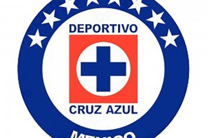 Cruz Azul Cruz Azul