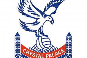 Crystal Palace Crystal Palace