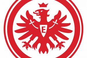 Eintracht Frankfurt Eintracht Frankfurt