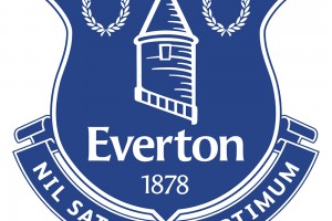 Everton Everton