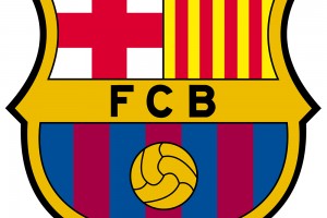 FC Barcelona FC Barcelona