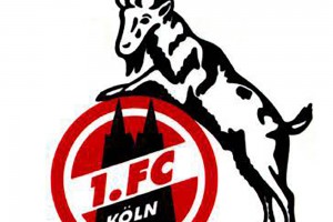 FC Köln FC Köln