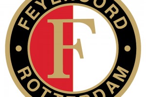 Feyenoord Rotterdam Feyenoord Rotterdam