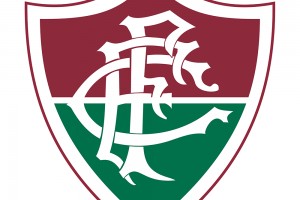 Fluminense Fluminense